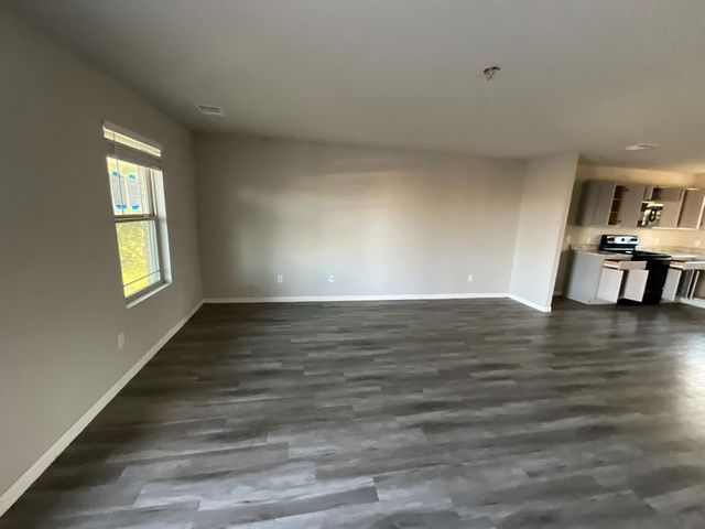 803 N Spanish Camp Road, Wharton, TX 77488