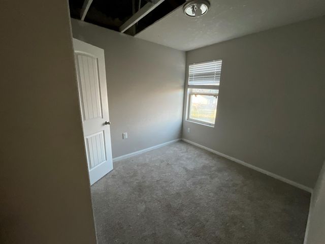 803 N Spanish Camp Road, Wharton, TX 77488