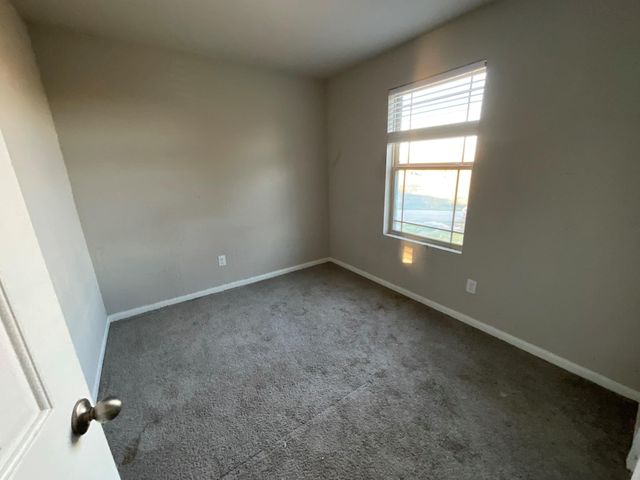 803 N Spanish Camp Road, Wharton, TX 77488