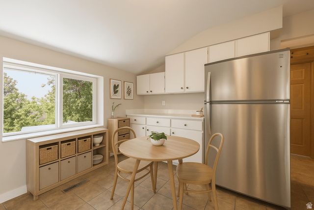 537 N DARWIN ST, Salt Lake City, UT 84103