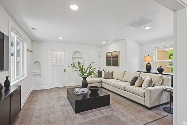 537 N DARWIN ST, Salt Lake City, UT 84103