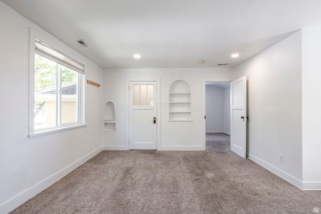 537 N DARWIN ST, Salt Lake City, UT 84103