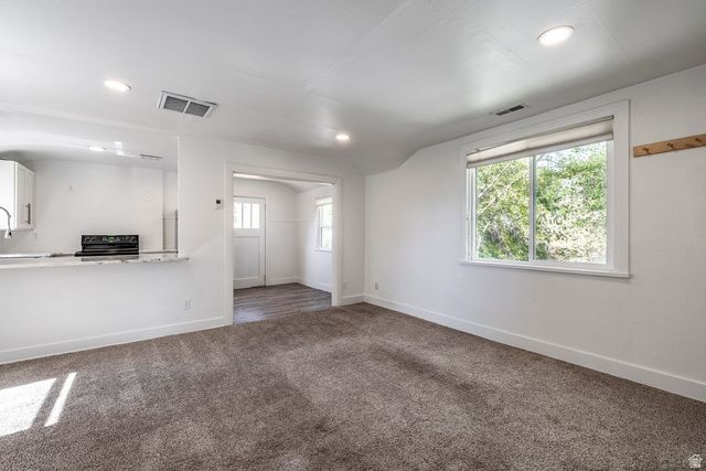 537 N DARWIN ST, Salt Lake City, UT 84103