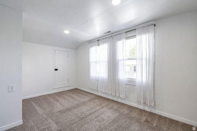 537 N DARWIN ST, Salt Lake City, UT 84103