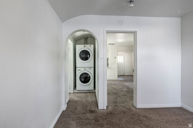 537 N DARWIN ST, Salt Lake City, UT 84103