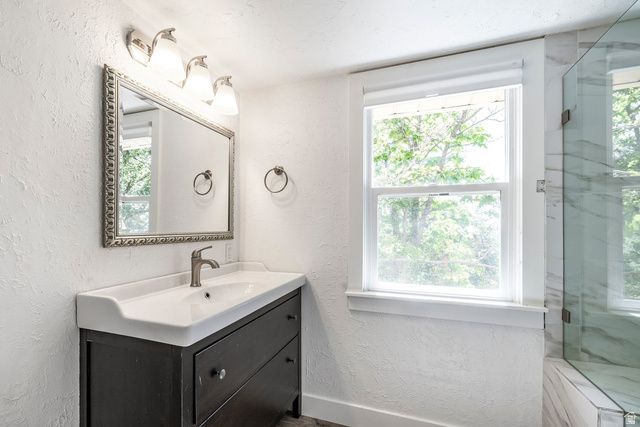 537 N DARWIN ST, Salt Lake City, UT 84103