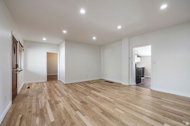 537 N DARWIN ST, Salt Lake City, UT 84103