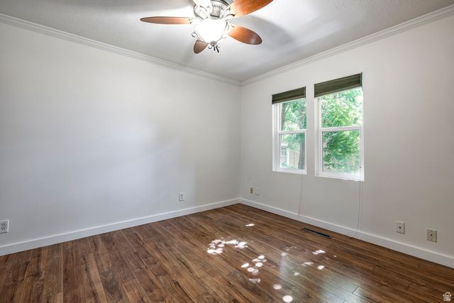 537 N DARWIN ST, Salt Lake City, UT 84103
