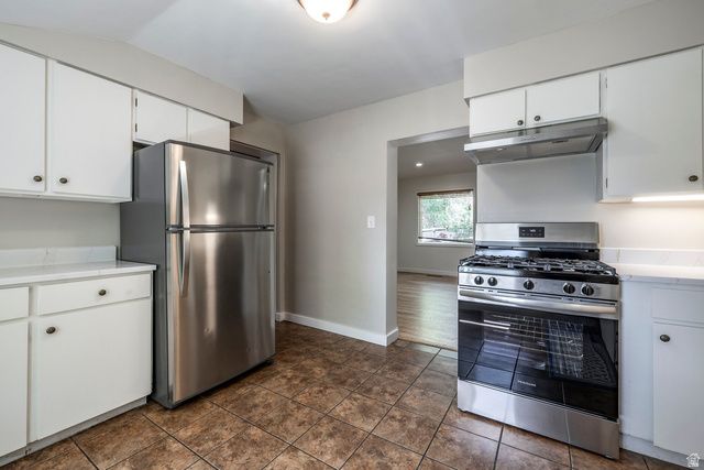 537 N DARWIN ST, Salt Lake City, UT 84103