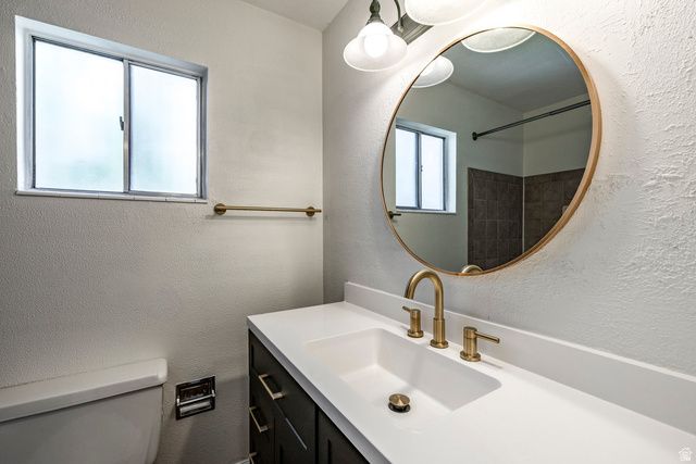 537 N DARWIN ST, Salt Lake City, UT 84103