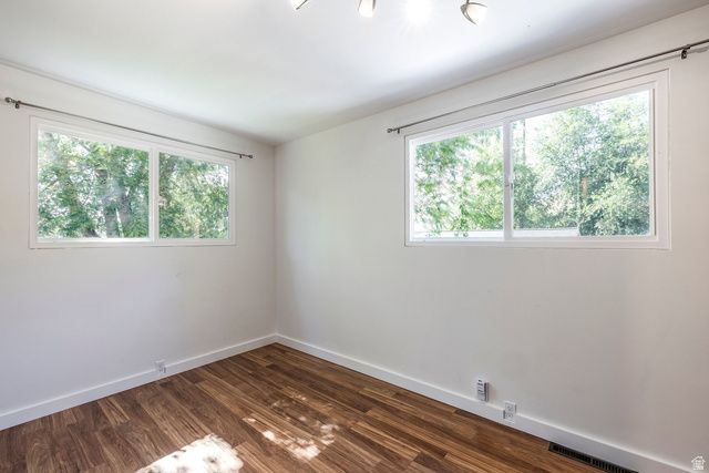537 N DARWIN ST, Salt Lake City, UT 84103