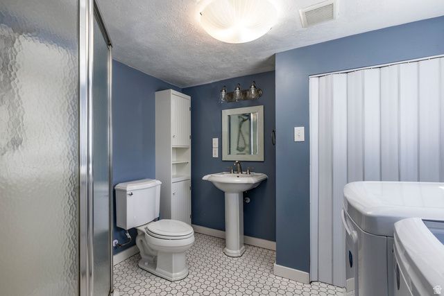 537 N DARWIN ST, Salt Lake City, UT 84103