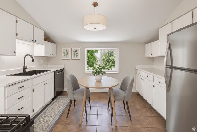 537 N DARWIN ST, Salt Lake City, UT 84103
