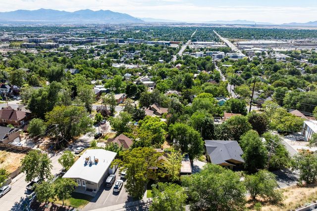 537 N DARWIN ST, Salt Lake City, UT 84103