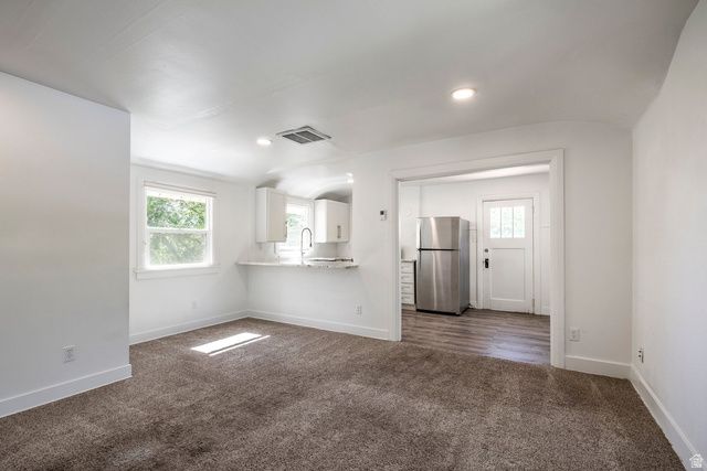 537 N DARWIN ST, Salt Lake City, UT 84103