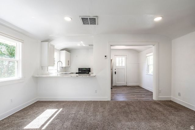 537 N DARWIN ST, Salt Lake City, UT 84103