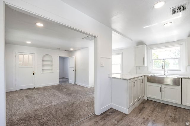 537 N DARWIN ST, Salt Lake City, UT 84103