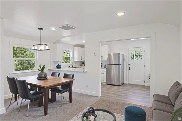 537 N DARWIN ST, Salt Lake City, UT 84103