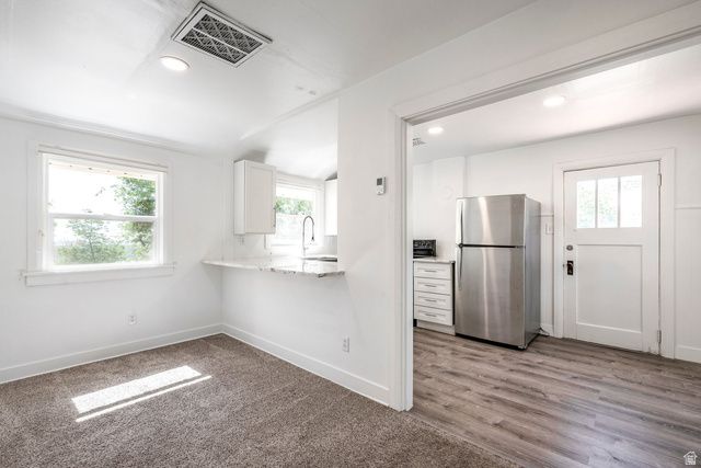 537 N DARWIN ST, Salt Lake City, UT 84103