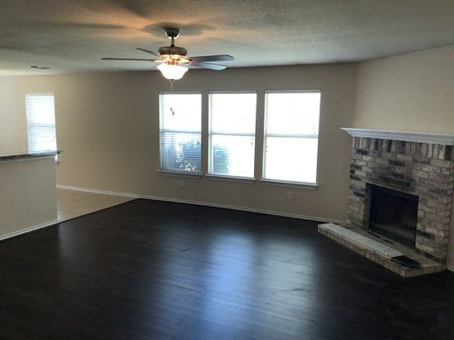 2632 Caprock Road, Mckinney, TX 75071