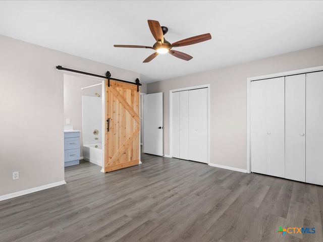 273 Meadow Avenue, New Braunfels, TX 78130