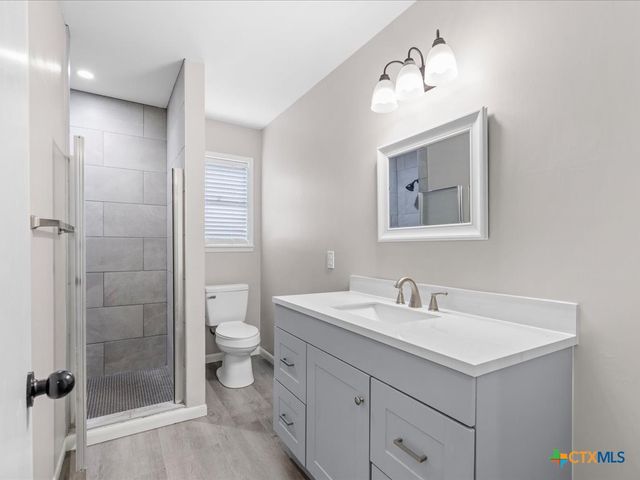 273 Meadow Avenue, New Braunfels, TX 78130