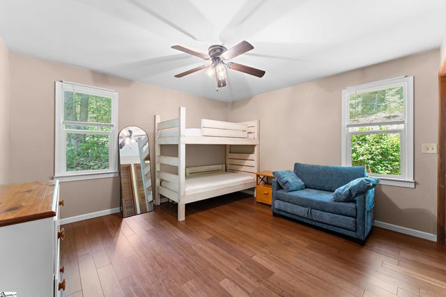 741 Gap Creek Road, Marietta, SC 29661