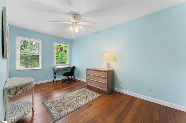 741 Gap Creek Road, Marietta, SC 29661