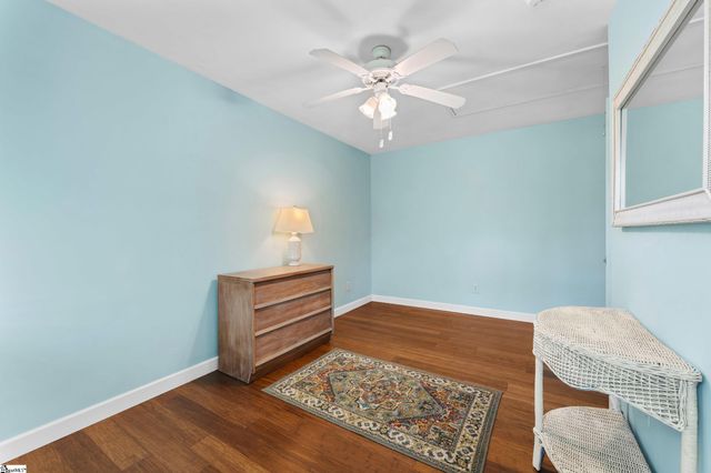 741 Gap Creek Road, Marietta, SC 29661
