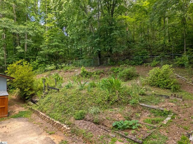 741 Gap Creek Road, Marietta, SC 29661