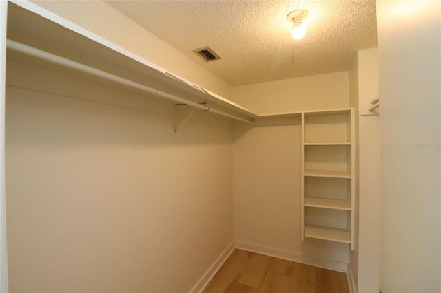 618 ORANGE DRIVE 207, Altamonte Springs, FL 32701