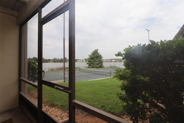 618 ORANGE DRIVE 207, Altamonte Springs, FL 32701