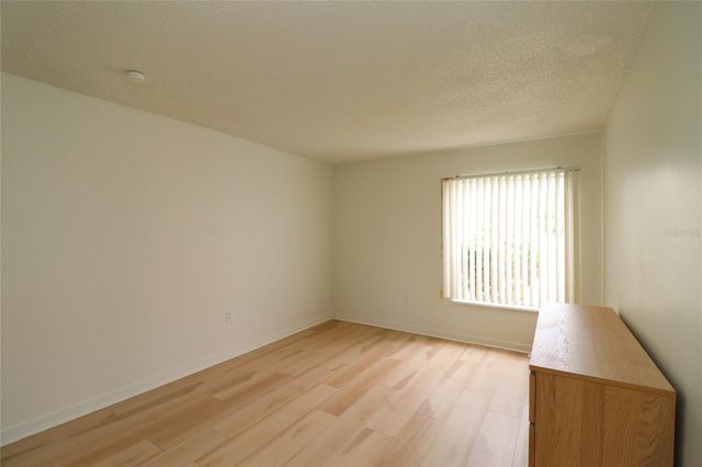 618 ORANGE DRIVE 207, Altamonte Springs, FL 32701