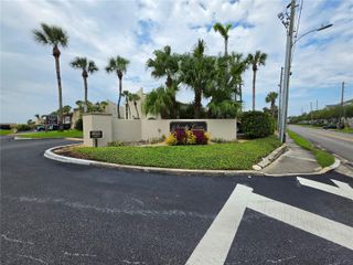 618 ORANGE DRIVE 207, Altamonte Springs, FL 32701