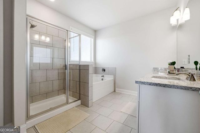 140 Lott Creek Court, Braselton, GA 30517