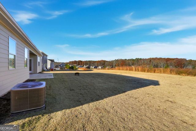 140 Lott Creek Court, Braselton, GA 30517