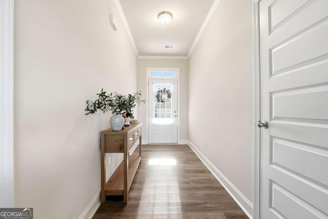 140 Lott Creek Court, Braselton, GA 30517