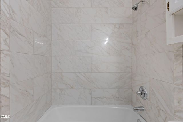 169 Gwinn Road, Roxboro, NC 27573