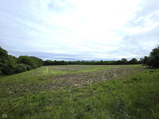 Lot 3 Legacy Meadows, Martinsville, IN 46151