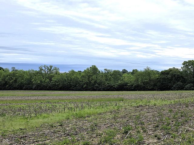 Lot 3 Legacy Meadows, Martinsville, IN 46151