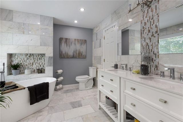 475 Grayson Way, Alpharetta, GA 30004