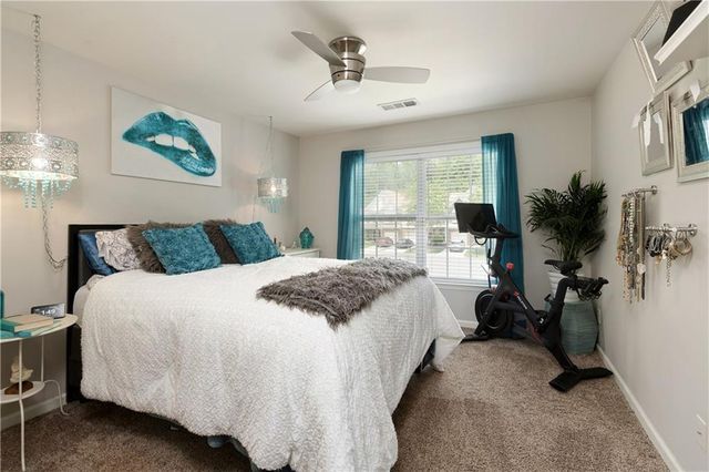 475 Grayson Way, Alpharetta, GA 30004