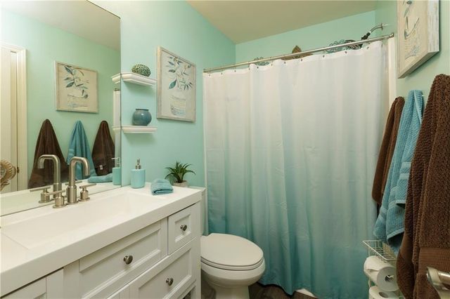 475 Grayson Way, Alpharetta, GA 30004