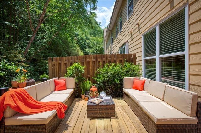 475 Grayson Way, Alpharetta, GA 30004