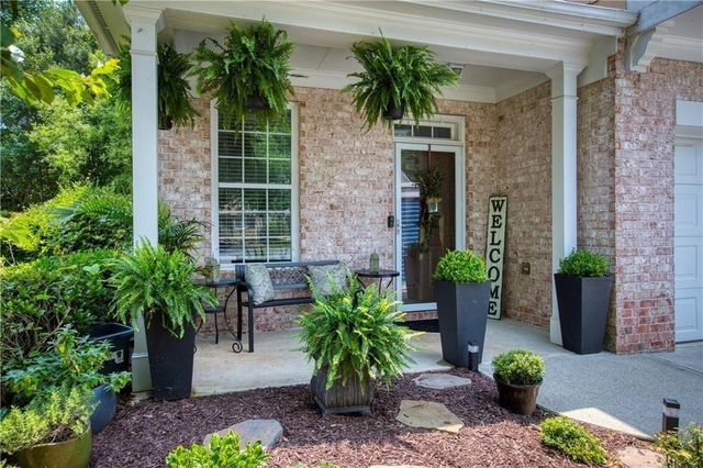 475 Grayson Way, Alpharetta, GA 30004