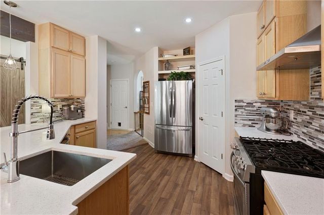 475 Grayson Way, Alpharetta, GA 30004