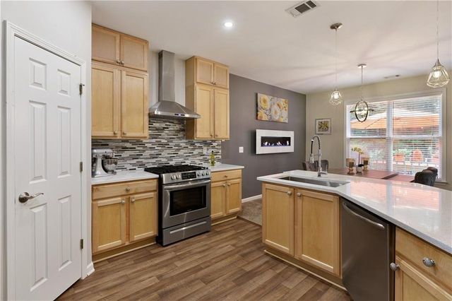 475 Grayson Way, Alpharetta, GA 30004