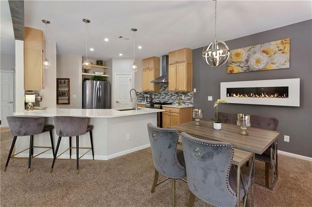 475 Grayson Way, Alpharetta, GA 30004