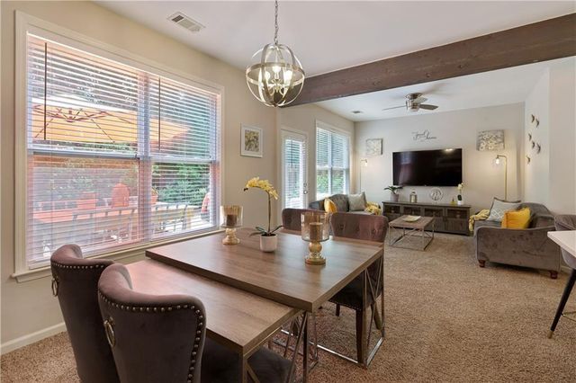 475 Grayson Way, Alpharetta, GA 30004