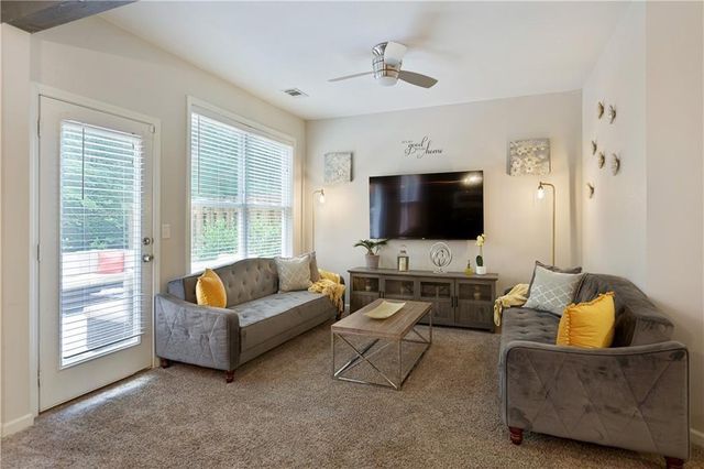 475 Grayson Way, Alpharetta, GA 30004